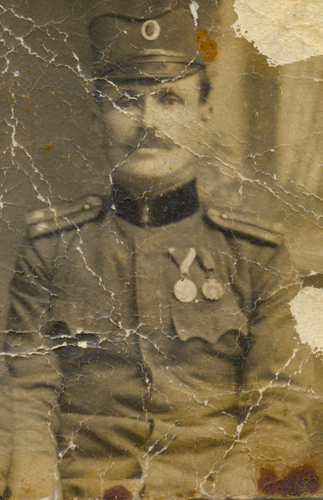 Todor.Stojanovic.Borin.Dol.Dzakmonove.png