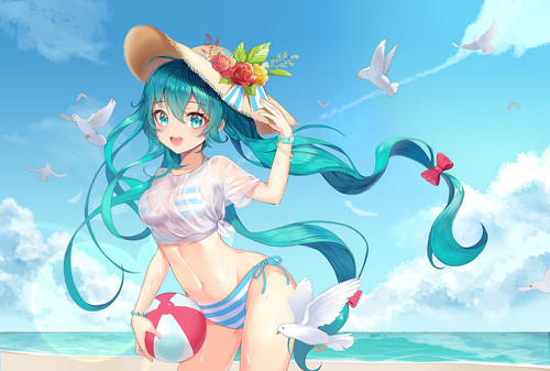 70750500 p0.jpg