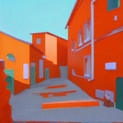 889c715128a5.png