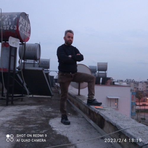 IMG 20230204 181914.jpg