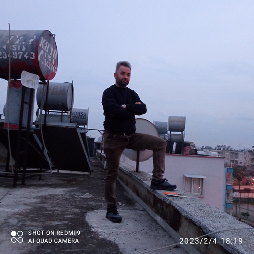 IMG 20230204 181912.jpg