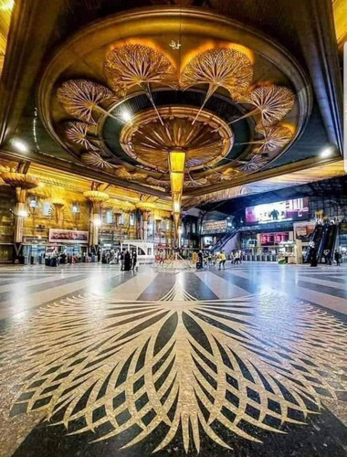 FB IMG 1675814053921.jpg