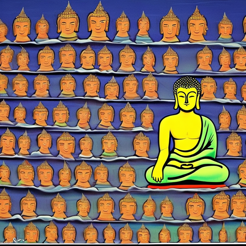 94fcf88186c0.png