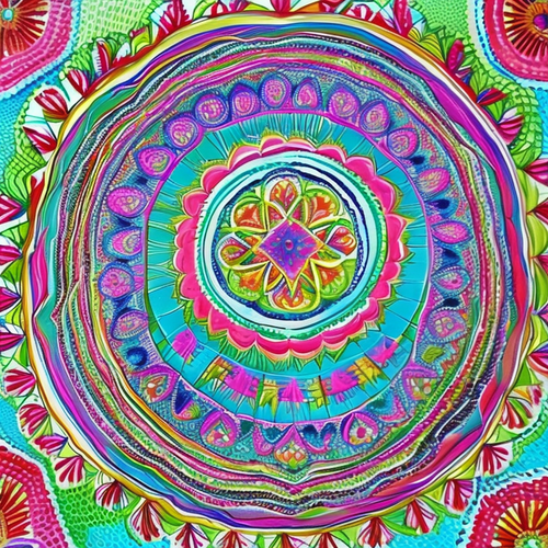 d75622c57b4a.png