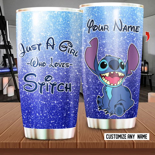 stitch (2).jpg