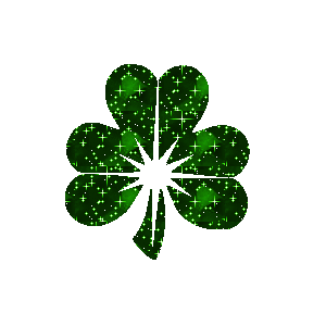 glitter shamrock source d3z (1).gif