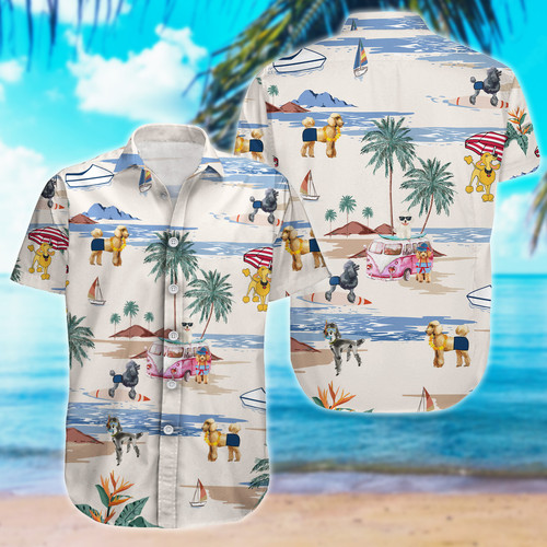 MAIN ĐỔI NỀN.jpg