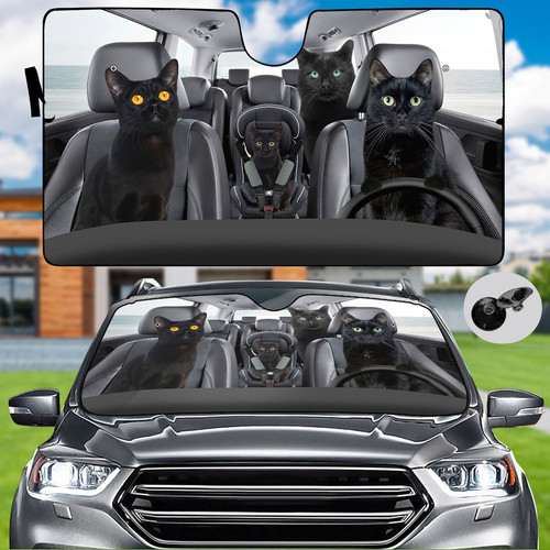 Off 1 ĐỔI NỀN (1).jpg