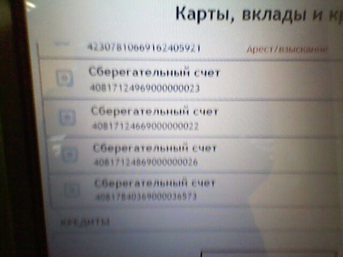 1676083905 950540675.jpg