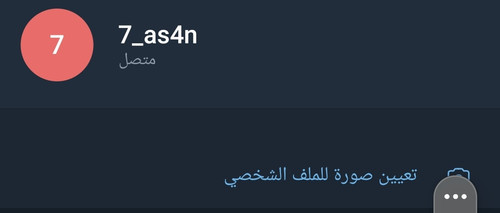 Screenshot ٢٠٢٣٠٢١١ ٠٤٤٩١٩ Telegram.jpg