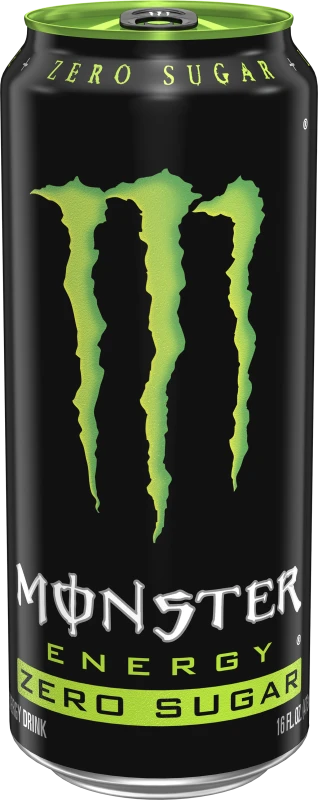 Zero sugar.png