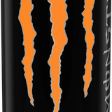 reserve orange dreamsicle.png