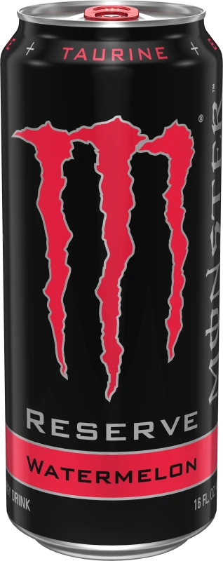 reserve watermelon.png
