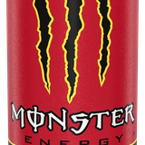 lewis hamilton 44.png