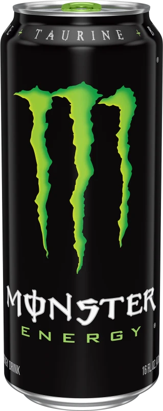 Original.png