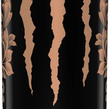 mule.png