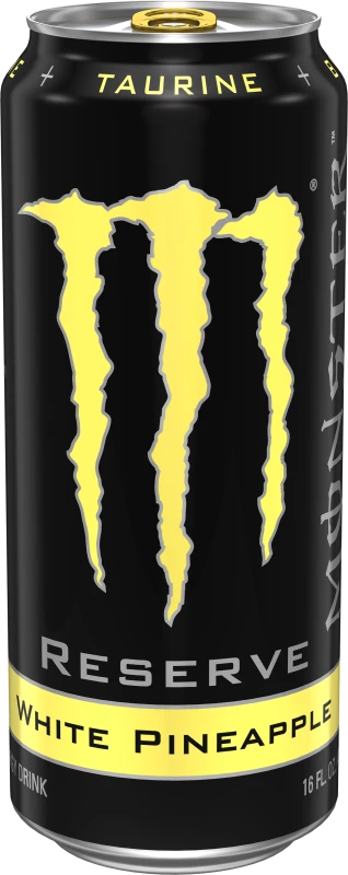 reserve white pineapple.png