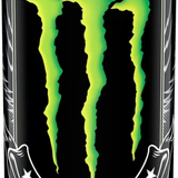 super premium import.png