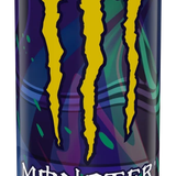Lewis hamilton zero sugar.png