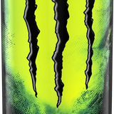 nitro super dry.png