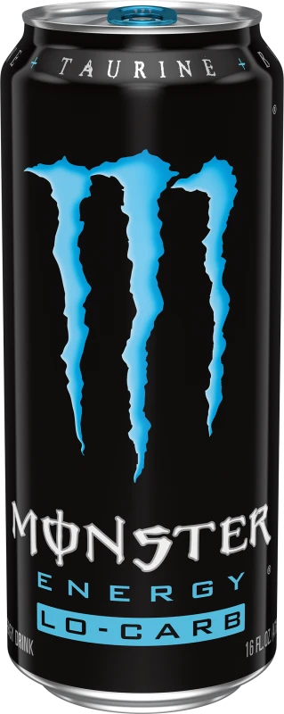 Lo carb.png