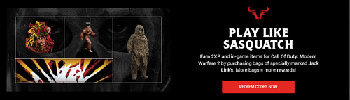 jack links rewsrss.png