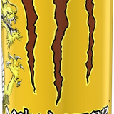 lemon tea.png
