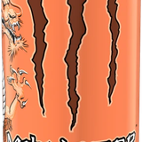 peach tea.png