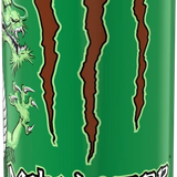 green tea.png