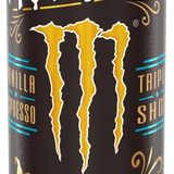 vanilla espresso.png