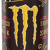 espresso milk.png