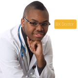 20230210 181953.png