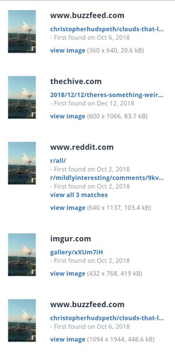 1676074277599.jpg