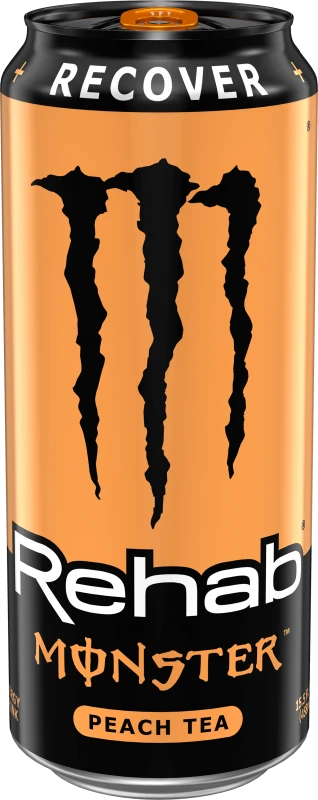rehab peach tea.png