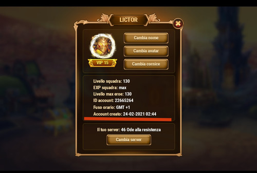 IMG 20230211 005423.jpg