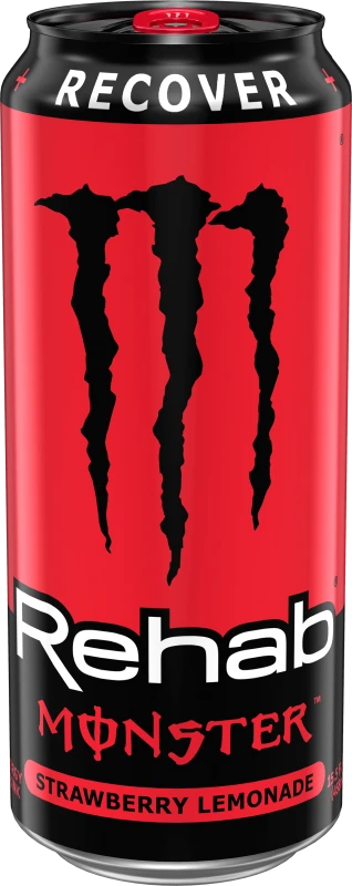 rehab strawberry lemonade.png