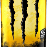 iced tea lemonade.png