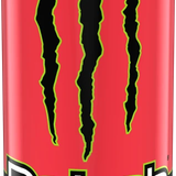 rehab watermelon.png