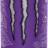 ultra violet.png