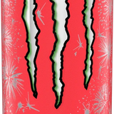 ultra watermelon.png