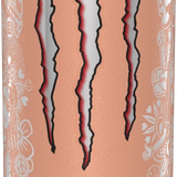 ultra peachy keen.png
