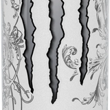 zero ultra.png