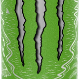 ultra paradise.png