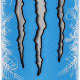 ultra blue.png
