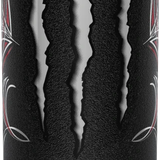 ultra black.png