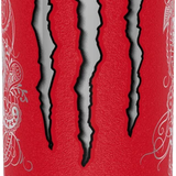 ultra red.png