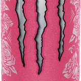 ultra rosa.png