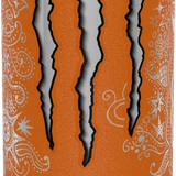 ultra sunrise.png