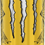 ultra gold.png