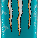ultra fiesta mango.png